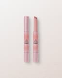 Son Dưỡng Có Màu 3CE Shine Reflector