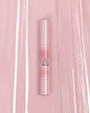 Son Dưỡng Có Màu 3CE Shine Reflector