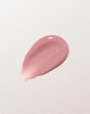 Son Dưỡng Có Màu 3CE Shine Reflector