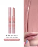 Son Dưỡng Có Màu 3CE Shine Reflector