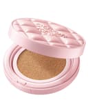 Phấn Nước Chống Nắng Colorkey SPF 50+ Bền Màu Lâu Trôi