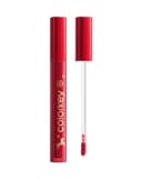 Son Tint Lì Colorkey Soft Matte Water Tint