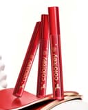 Son Tint Lì Colorkey Soft Matte Water Tint