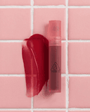 Son Kem Lì 3CE Blur Water Tint