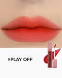 Son Kem Lì 3CE Blur Water Tint