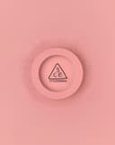 Phấn Má Hồng 3CE Mood Recipe Face Blush