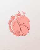Phấn Má Hồng 3CE Mood Recipe Face Blush