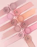 Phấn Má Hồng 3CE Mood Recipe Face Blush
