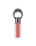 Son Entropy Charm Tint Quartz Gem