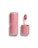 Son Hince Raw Glow Gel Tint Mini