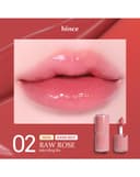 Son Hince Raw Glow Gel Tint Mini