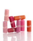 Son Hince Raw Glow Gel Tint Mini