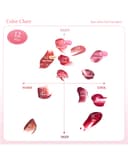 Son Hince Raw Glow Gel Tint Mini