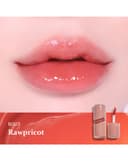Son Hince Raw Glow Gel Tint