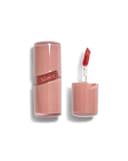 Son Hince Raw Glow Gel Tint