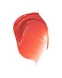 Son Hince Raw Glow Gel Tint