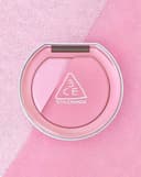 Phấn Má Hồng 3CE Bắt Sáng Blushlighter