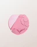 Phấn Má Hồng 3CE Bắt Sáng Blushlighter