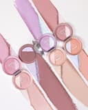 Phấn Má Hồng 3CE Bắt Sáng Blushlighter