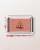 Phấn Má Hồng 3CE New Take Face Blusher