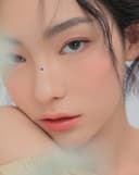 Phấn Má Hồng 3CE New Take Face Blusher