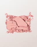 Phấn Má Hồng 3CE New Take Face Blusher