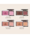 Phấn Má Hồng 3CE New Take Face Blusher