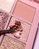 Bảng Phấn Mắt 3CE Multi Eye Color Palette