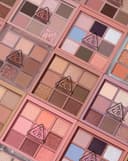 Bảng Phấn Mắt 3CE Multi Eye Color Palette