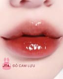 Son FOIF Juicy Fit Tint