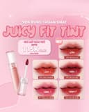 Son FOIF Juicy Fit Tint