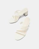 Giày Sandal Quai Rút