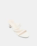 Giày Sandal Quai Rút