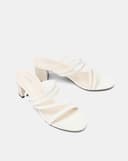 Giày Sandal Quai Rút