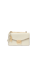 Túi Xách Nhỏ Nắp Gập Trang Trí Hardware Surf Days