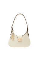 Túi Xách Nhỏ Hobo Trang Trí Hardware Surf Days