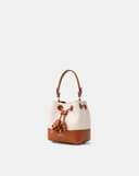 Túi Xách Nhỏ Daffodil Bucket Bag
