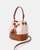 Túi Xách Nhỏ Daffodil Bucket Bag