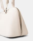 Túi Xách Trung Trang Trí Charm Croissant