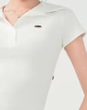 Áo thun raglan tay ngắn