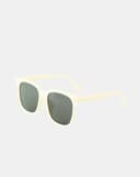 Mắt Kính Thời Trang