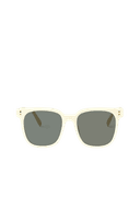 Mắt Kính Thời Trang