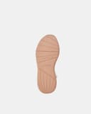 Giày Sandal Đế Thể Thao Khoá Xé Dán