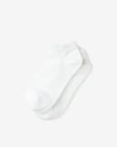 Set 2 đôi cùng màu VO011