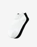 Set 2 đôi cùng màu VO011