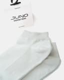 Set 2 đôi cùng màu VO011