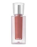 Son Kem Bbia Last Velvet Tint