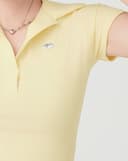 Áo thun raglan tay ngắn