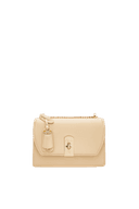 Túi Xách Nhỏ Đeo Vai Lock & Key