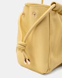 Túi Xách Trung Shoulder Bag Cookies